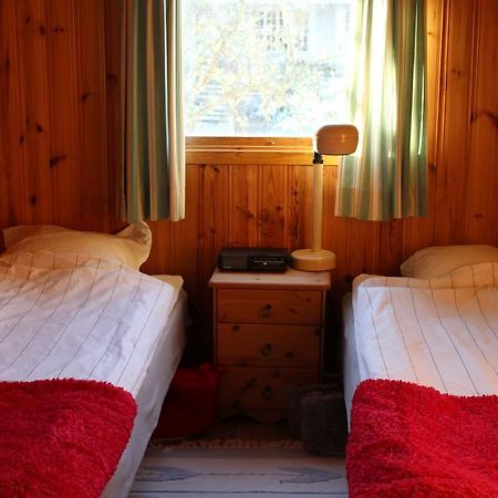 Lilla Sandereds Gard Loftahammar Habitación foto
