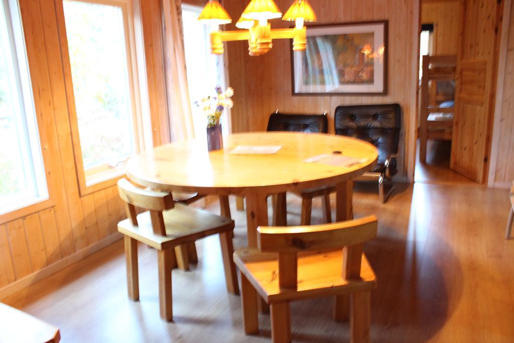 Lilla Sandereds Gard Loftahammar Habitación foto