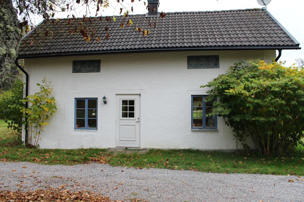 Lilla Sandereds Gard Loftahammar Habitación foto